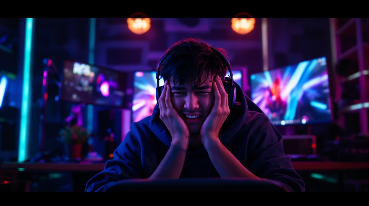 五一吃全网最全免费版最新版本更新